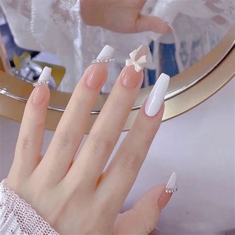 胖手图片