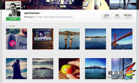 instagram网页版怎么登陆使用_360新知
