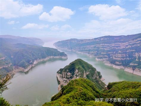 今年上半年深圳河水质创40年来同期最好水平