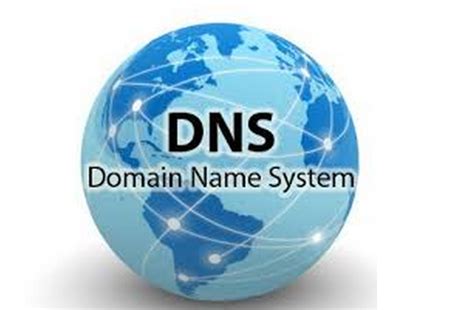 DNS解析的过程是什么，求详细的？ - 知乎