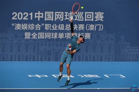 2022年广东省青少年网球排名赛（CTJ-B600）佛山站再临广东省网球特色镇，活“沥”开打_赛事要闻_广东省网球协会