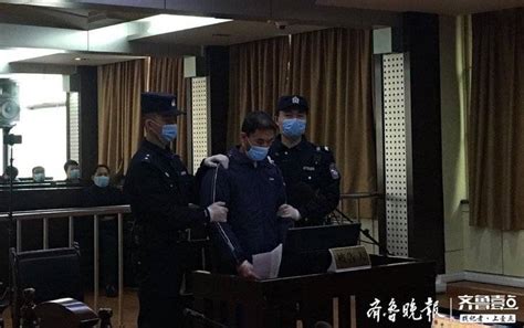 山东警官林宇辉手绘章莹颖失踪案嫌犯，锁定真相震惊美国警界!_北京时间