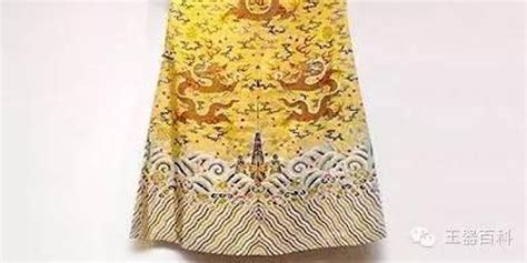 2500多年历史的布哈拉是古丝绸之路上的璀璨明珠|地毯|丝绸|布哈拉_新浪新闻