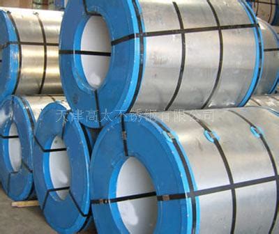 Cast steel grit_Zouping Sanyou Metal Abrasive Co., Ltd.