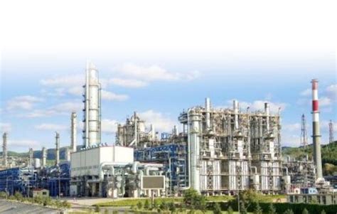 “新能源+制氢” ！ 吉林四平源网荷储绿电产业示范园区获批