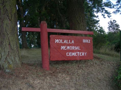 West Point Cemetery in West Point, California - Find a Grave Cemetery