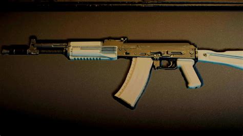 FN America FN 545 Tactical .45 ACP Pistol, FDE (66-101384) - City Arsenal