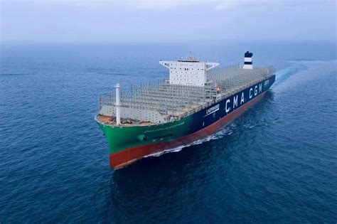 中国山东青岛的大型货船—高清视频下载、购买_视觉中国视频素材中心