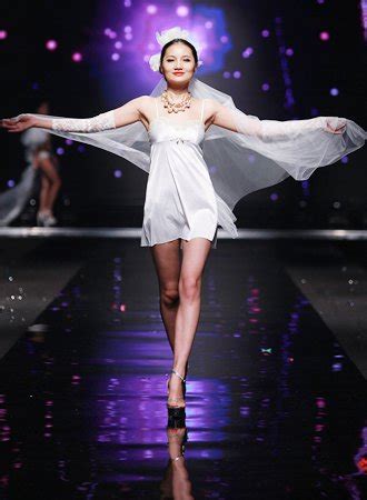 第9届深圳国际品牌内衣展览会_腾讯时尚_腾讯网