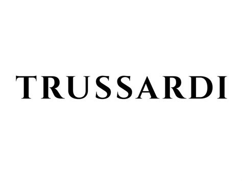 TRUSSARDI Trussardi EDP 30Ml | falabella.com