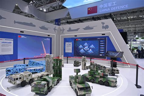 超级军工央企入黑龙江，中央入驻哈尔滨的军工科研制造业有多强？