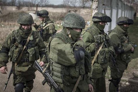 普京：若北约军事设施进入芬兰瑞典，俄将作出回应|普京|北约|俄罗斯_新浪新闻
