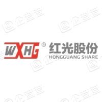河南红阳精工科技有限公司-河南工学院 就业信息网