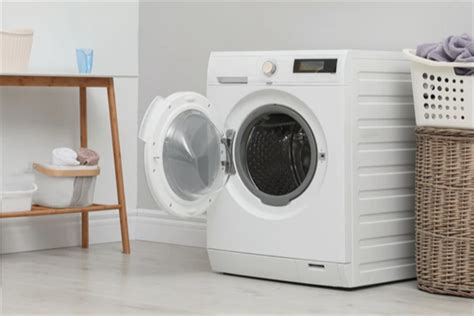 海尔全自动洗衣机无法脱水？_百科-啄木鸟家庭维修平台