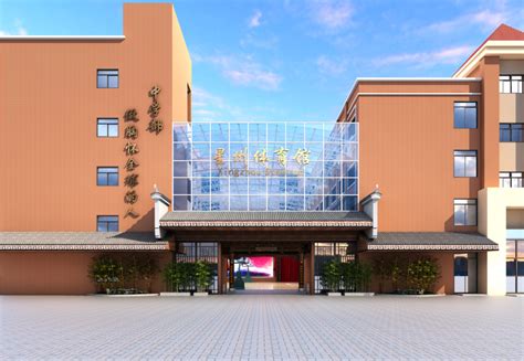 速看！博罗县中医医院公开招聘！_惠州新闻网