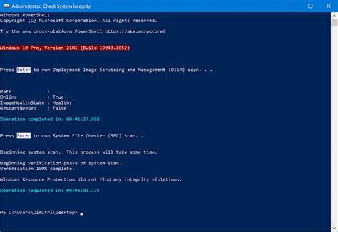 FIX: Windows 10 1903 Update Failed 0xc190012e (Solved) - WinTips.org