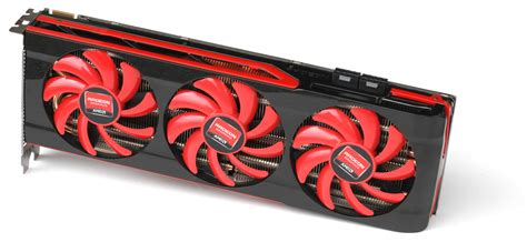 AMD Radeon HD 7990 en test : performances et fluidité au rendez-vous ...