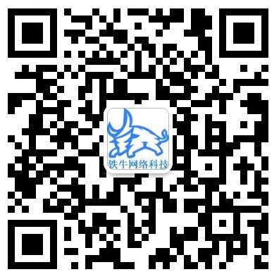 运城学院网站_huhuxiaoting-站酷ZCOOL