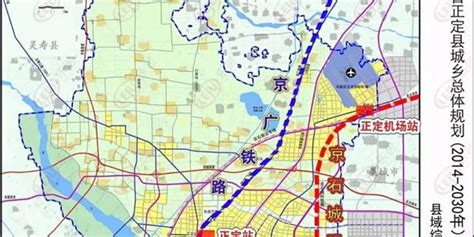 挂牌上市！红土深圳安居REIT发行，首日上涨29.99%_深圳新闻网