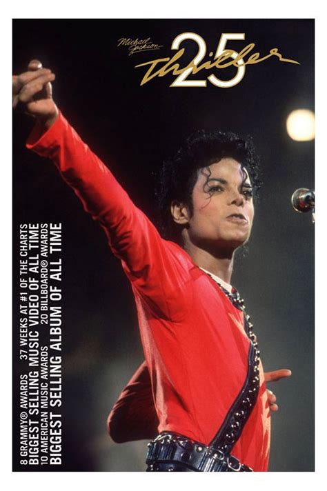 迈克尔杰克逊最珍贵的一首歌，只公开唱过一次，真正的千古绝唱_腾讯视频