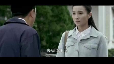 《爷们儿》曝终极海报 张嘉译诠释"爷们三要素"-搜狐娱乐