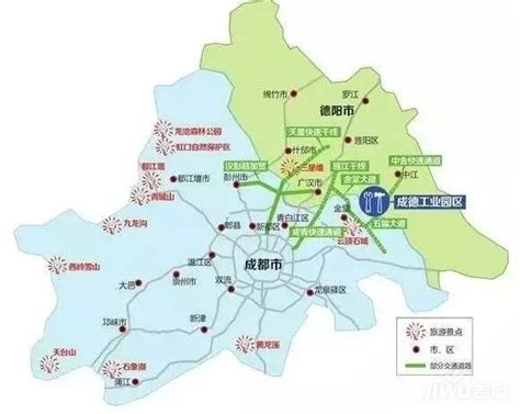中国城市电话区号对照表Word模板下载_编号qjepzpen_熊猫办公