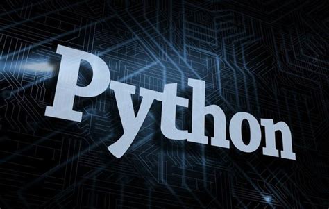 python开发编程软件，python开发工具推荐_达内Python培训