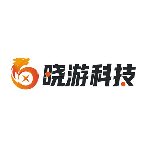 上海晓游信息科技有限公司广州分公司 - 广东外语外贸大学就业信息网