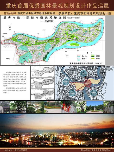 渝中：优化“五个环境” 打造一流营商环境_ 重庆市渝中区人民政府