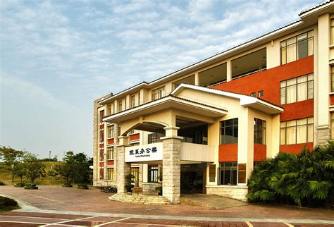 校园新闻-广东外语外贸大学新闻中心