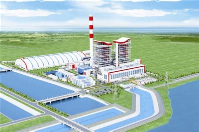 大唐东营发电有限公司圆满完成两台百万千瓦机组“双投”目标_项目