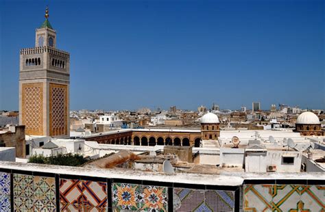 2018突尼斯旅游攻略,突尼斯自助游攻略,突尼斯出游攻略游记 –百度旅游