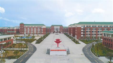 全州高中第四十三届运动会开幕式在校田径场隆重举行-桂林生活网新闻中心