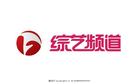 2023安徽卫视广告价格-安徽卫视-上海腾众广告有限公司