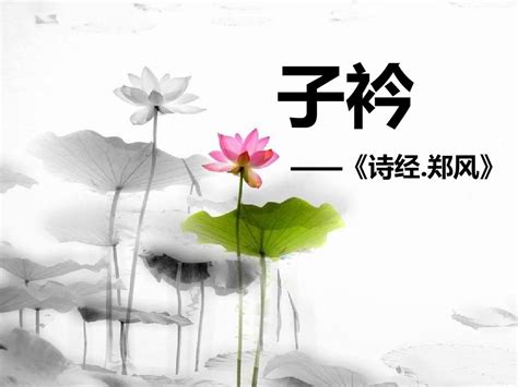 南京国学研究会 | Chinese culture research association of Nanjing