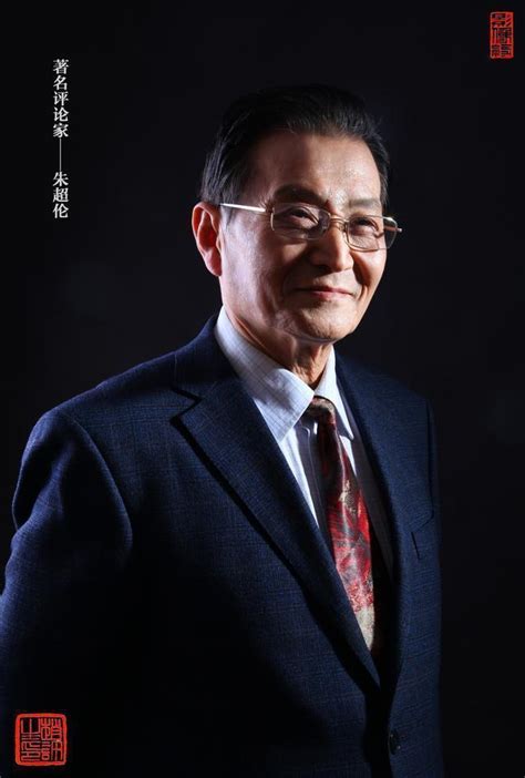 SANT 的图像结果