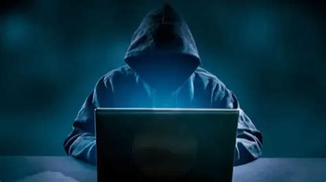 俄罗斯黑客攻击数十个国家政府和行业组织_行动