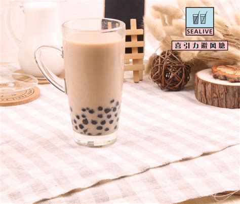 避风塘加盟-避风塘奶茶店加盟费用及条件-中国加盟网
