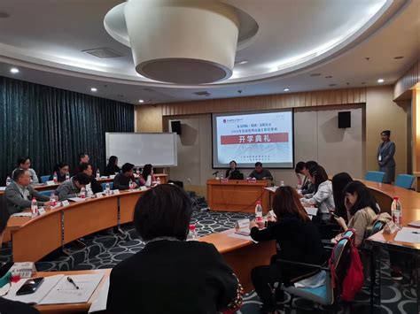 上海律师-上海各劳动人事仲裁委员会地址电话和接待时间