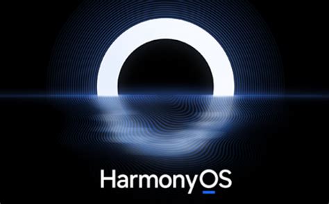 harmonyos源码下载,华为HarmonyOS鸿蒙OS官网上线 鸿蒙OS源码下载-CSDN博客