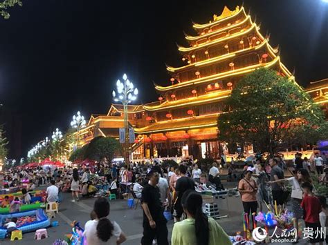 贵州桐梓县的方竹笋进入上海市场，成了当地脱贫致富的“金笸箩” - 当代先锋网 - 要闻