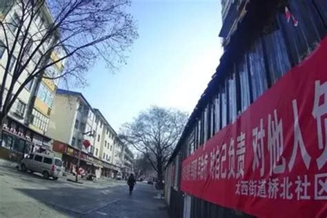 门头沟陇驾庄大集-北京西部最大的集市开集！要啥有啥还便宜，热闹！-便民信息-墙根网