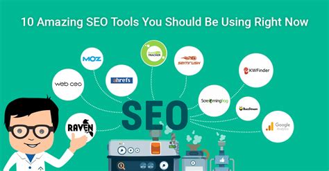 SEOTOOL - Analyze, Find, and Fix Technical SEO Issues