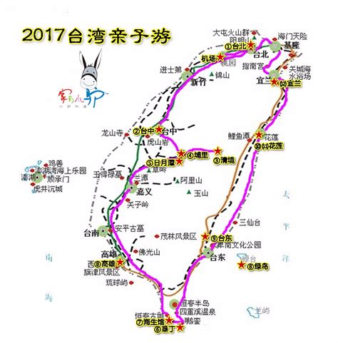 坐上高铁去台湾，地图已显示路线！从绍兴出发这么走→_绍兴网
