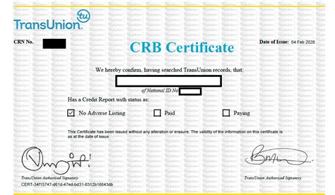 www.crb-group.pl