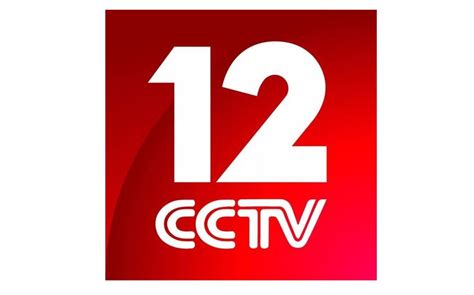 cctv12_视频在线观看-爱奇艺搜索