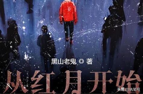 中国黑道电影排行榜前十名 除暴紧张刺激,第一值得一看 - 手工客