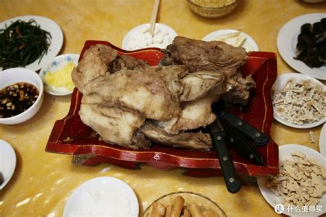 中国那么大 哪里的羊肉最好吃？_凤凰网