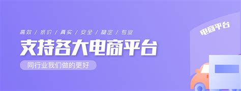 壹K导购(1k68.com)-精选全网购物优惠,为美好生活而省