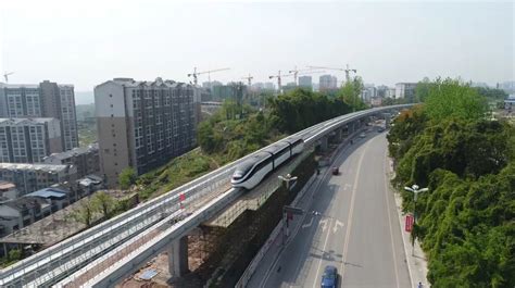 最新爆料！增城南站2022年工期安排爆出 –广州 轨道交通 – 安居客
